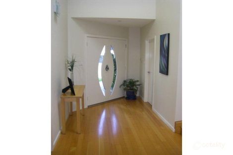 Property photo of 10 Murranar Road Towradgi NSW 2518