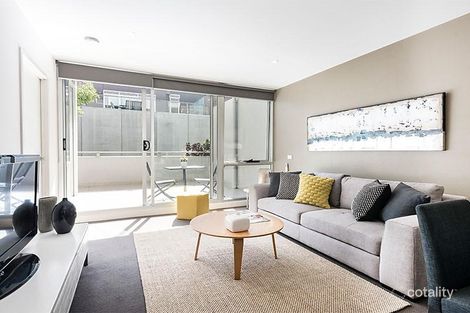 214/163-169 Inkerman St, St Kilda, VIC 3182