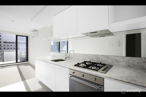 1209/52 Park St, South Melbourne, VIC 3205