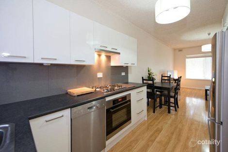 13/33 Cliff St, Glenelg East, SA 5045