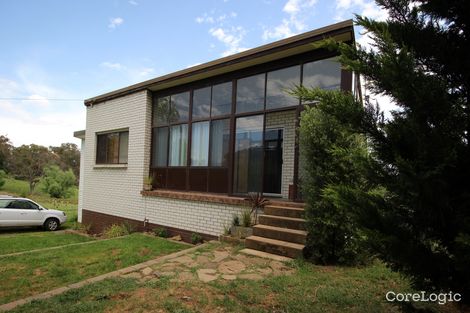 Property photo of 31 Pound Creek Road Tumbarumba NSW 2653