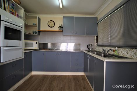 Property photo of 31 Pound Creek Road Tumbarumba NSW 2653