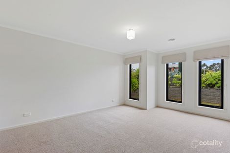 Property photo of 7 Alison Boulevard Epsom VIC 3551