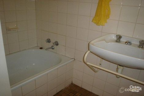 Property photo of 17 Roberts Crescent Port Augusta SA 5700