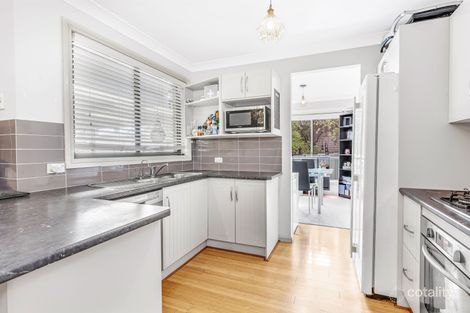 Property photo of 59 Seventh Street Weston NSW 2326