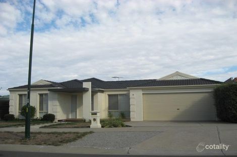 31 Pilgrim Dr, Hillside, VIC 3037