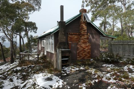 31 Reynolds Neck Rd, Reynolds Neck, TAS 7304