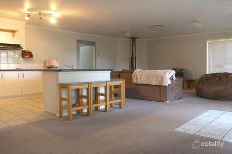 Property photo of 21 Sunrise Road Yerrinbool NSW 2575