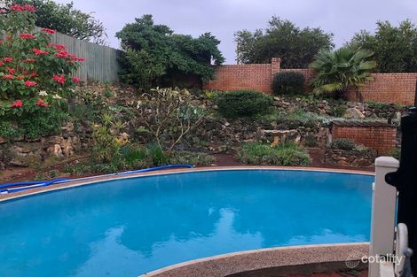 Property photo of 1 Conrad Court Spearwood WA 6163
