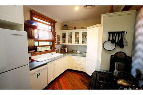 Property photo of 42 Corona Street Hamilton East NSW 2303
