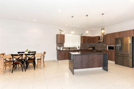Property photo of 34 McArthur Street Guildford NSW 2161