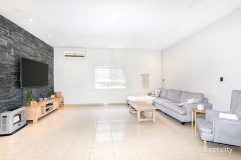Property photo of 34 McArthur Street Guildford NSW 2161