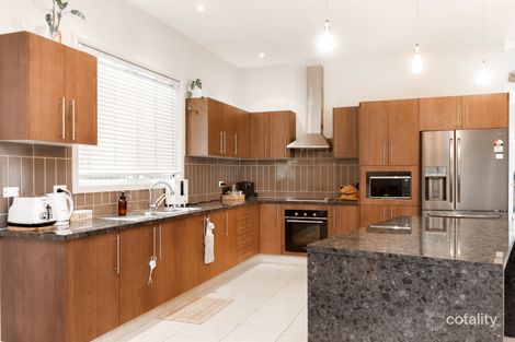 Property photo of 34 McArthur Street Guildford NSW 2161