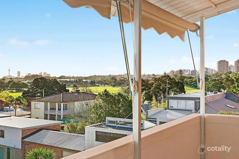 11/19 Pine St, Randwick, NSW 2031