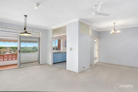 Property photo of 11/19 Pine Street Randwick NSW 2031