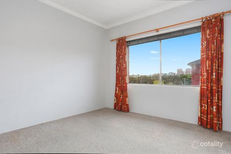 Property photo of 11/19 Pine Street Randwick NSW 2031