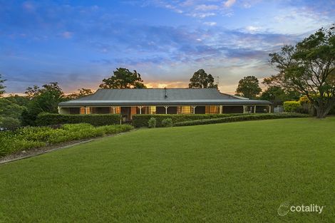 Property photo of 9 Banyule Place Sancrox NSW 2446