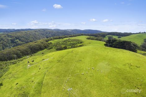 65 Sunnyside Rd, Wongarra, VIC 3234