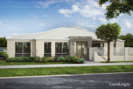 Property photo of 257 Drake Street Morley WA 6062