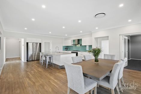 Property photo of 111 Rosehill Road Millfield NSW 2325