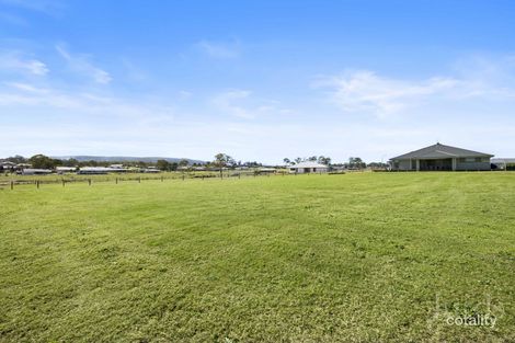 Property photo of 111 Rosehill Road Millfield NSW 2325