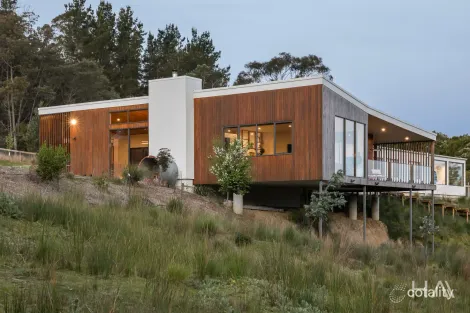 17a Atkinsons Rd, Grindelwald, TAS 7277