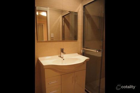 Property photo of 8 Engel Avenue Marsfield NSW 2122