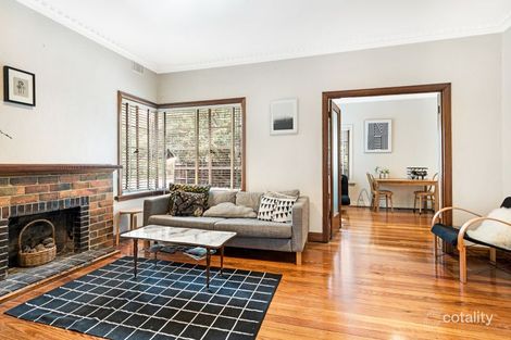 Property photo of 28 Boyle Street Ashburton VIC 3147