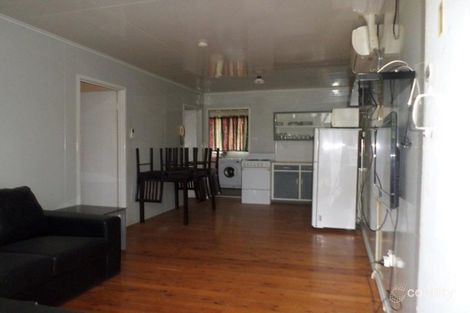 Property photo of 4/17 East Street Wandoan QLD 4419