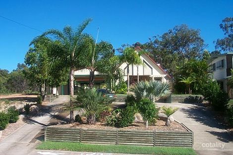 145 Dalrymple Dr, Toolooa, QLD 4680