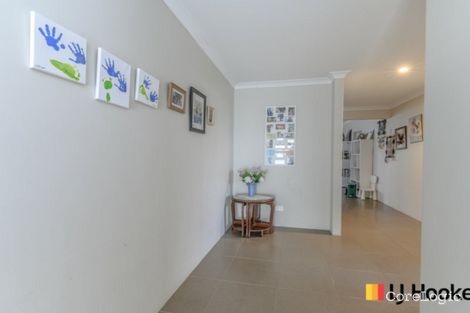 Property photo of 7 Burleigh Boulevard Yanchep WA 6035