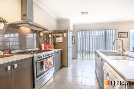 Property photo of 7 Burleigh Boulevard Yanchep WA 6035