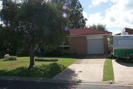 6 Phillip St, Redland Bay, QLD 4165