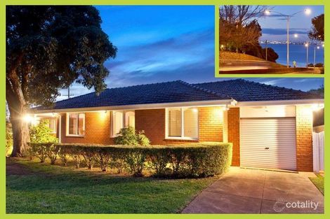 609 Nepean Hwy, Frankston South, VIC 3199