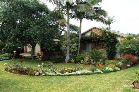 11 Treeview Way, Port Macquarie, NSW 2444