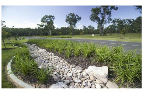 Property photo of 13-17 Hakea Road New Beith QLD 4124