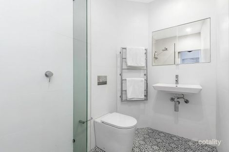 Property photo of 3/109 Ramsgate Avenue North Bondi NSW 2026