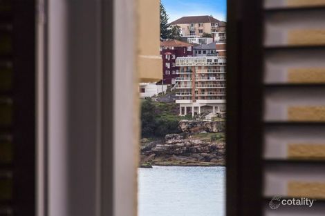 Property photo of 3/109 Ramsgate Avenue North Bondi NSW 2026
