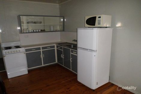 Property photo of 4/17 East Street Wandoan QLD 4419