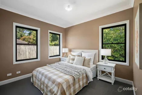 Property photo of 31/3 Suttor Road Moss Vale NSW 2577