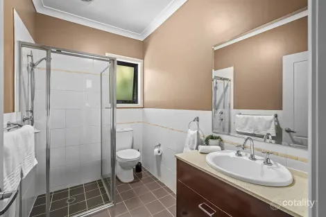 Property photo of 31/3 Suttor Road Moss Vale NSW 2577