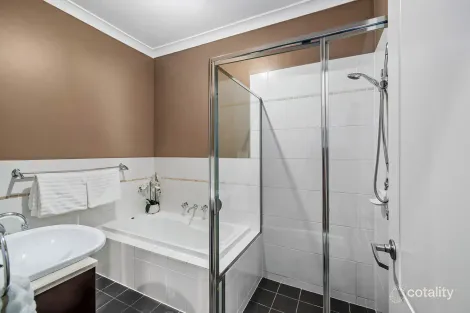 Property photo of 31/3 Suttor Road Moss Vale NSW 2577