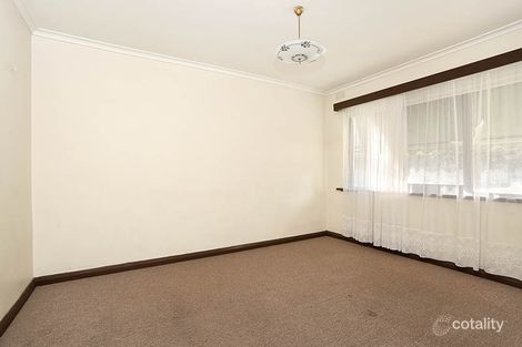 3/48 Davies St, Brunswick, VIC 3056