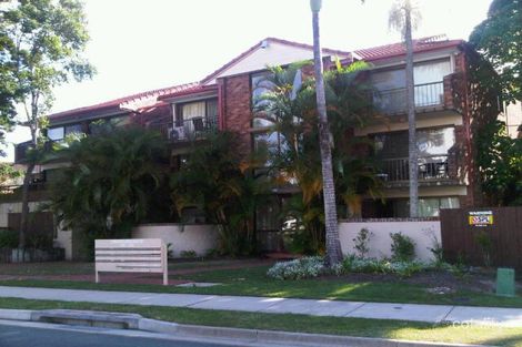 Property photo of 36/162 Frank Street Labrador QLD 4215