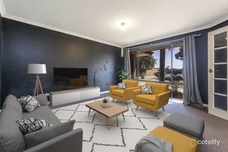 Property photo of 7 Eva Lynch Way Warnbro WA 6169