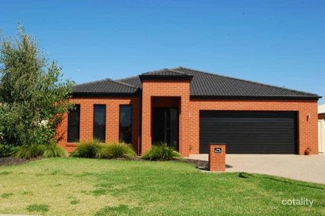 3 Studebaker Ct, Shepparton, VIC 3630