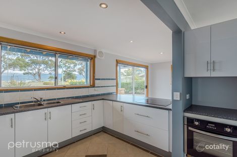 Property photo of 179 Kent Beach Road Dover TAS 7117
