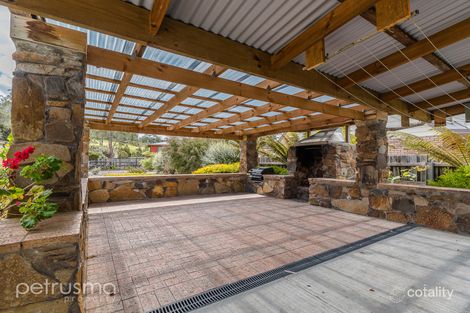 Property photo of 179 Kent Beach Road Dover TAS 7117