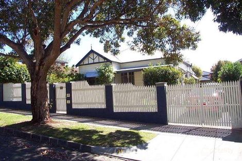 11 Younger Ave, Caulfield South, VIC 3162