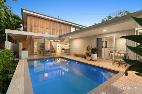 Property photo of 25 Depper Street Sunshine Beach QLD 4567